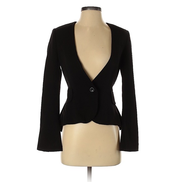 Nicki Minaj Jackets & Blazers - Nicki Minaj Blazer
